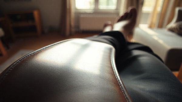 Top 5 critères pour sélectionner un tapis de selle confortable