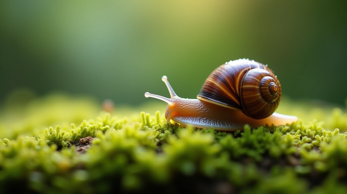 Vos questions sur ces auxiliaires aquatiques